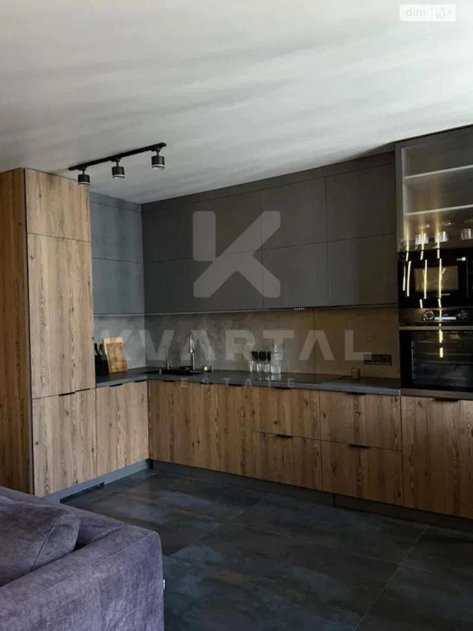 Продаж Квартира