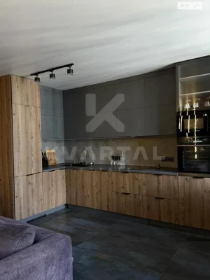Продаж Квартира