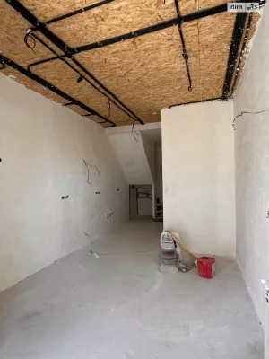 Продажа Дуплекс Черемушки.