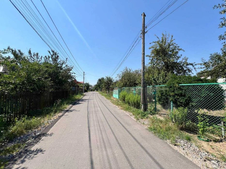 Продається земельна ділянка на Кореї