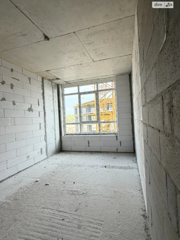 Продажа Квартиры