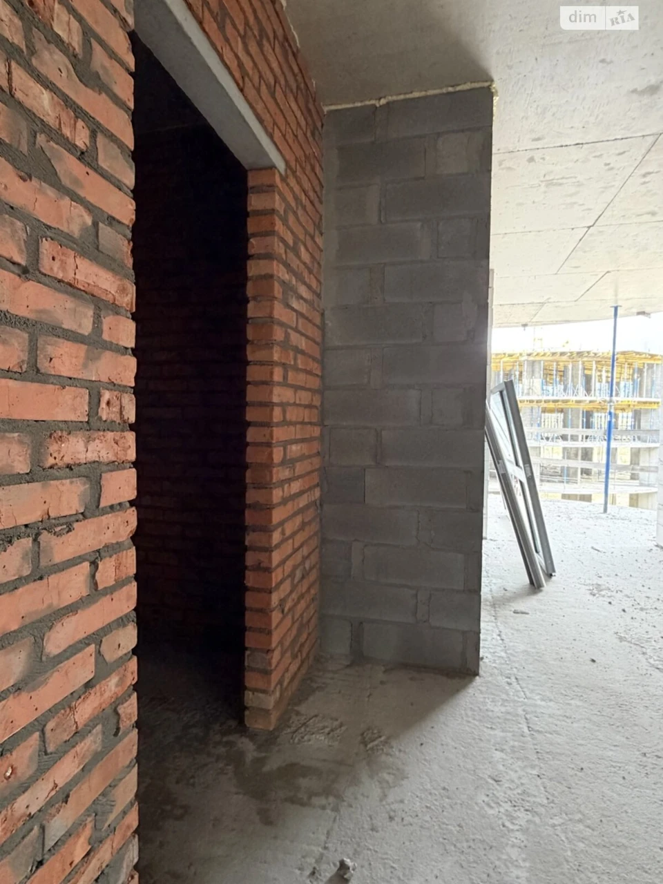 Продажа Квартиры