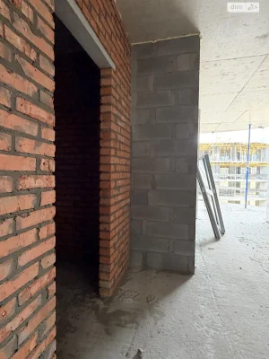 Продажа Квартиры