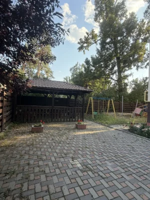 Продаж Квартира
