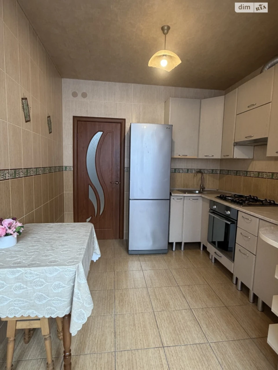 Продаж Квартира