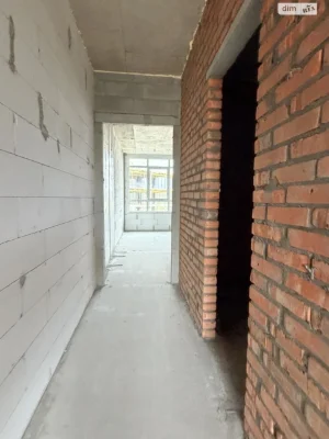 Продаж Квартира