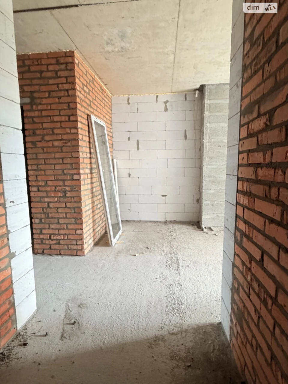 Продаж Квартира