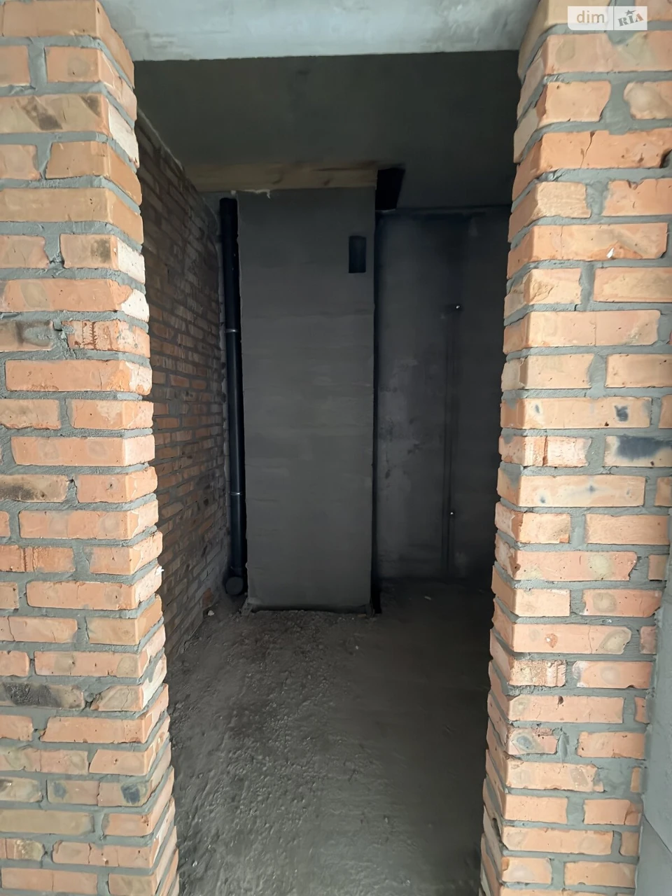Продаж Квартира