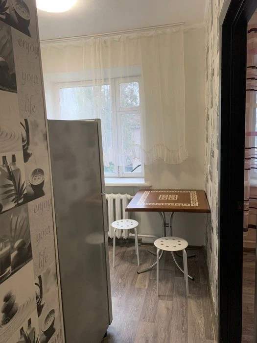 For sale 2-room apartment in the center on Lobanovsky St.