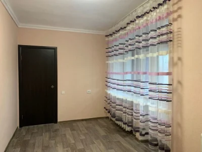 For sale 2-room apartment in the center on Lobanovsky St.