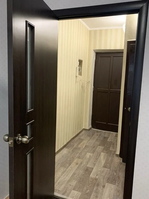 For sale 2-room apartment in the center on Lobanovsky St.