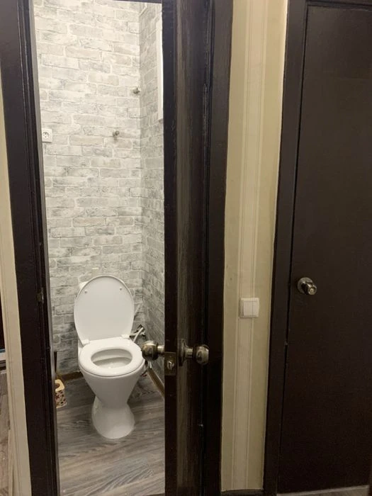 For sale 2-room apartment in the center on Lobanovsky St.