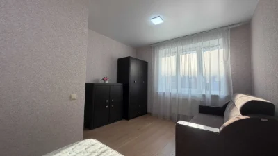 Срочная продажа однокомнатной квартиры в Ирпене, рядом с центром