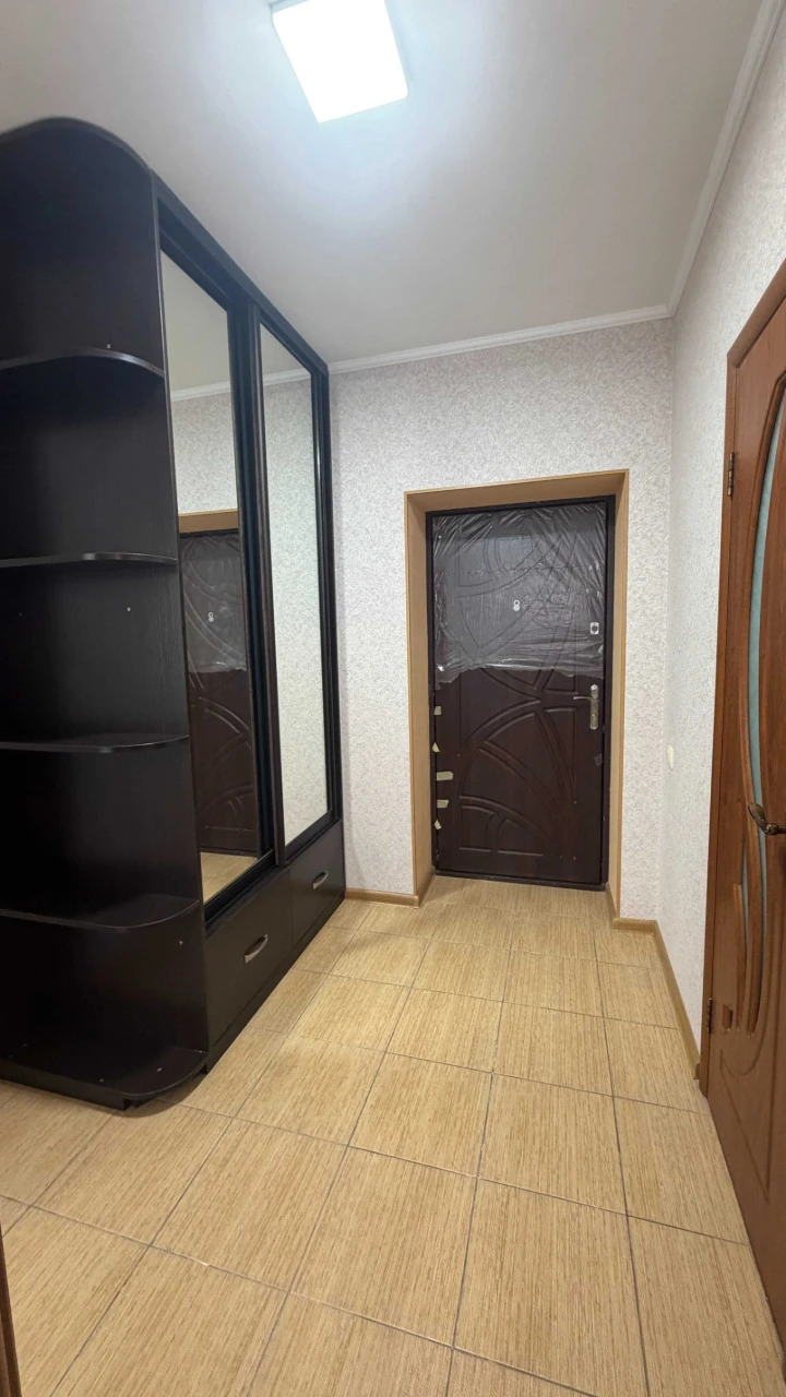 Срочная продажа однокомнатной квартиры в Ирпене, рядом с центром