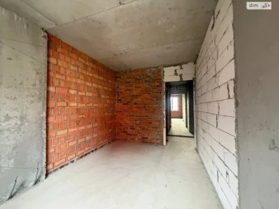 Продажа Квартиры Романовка