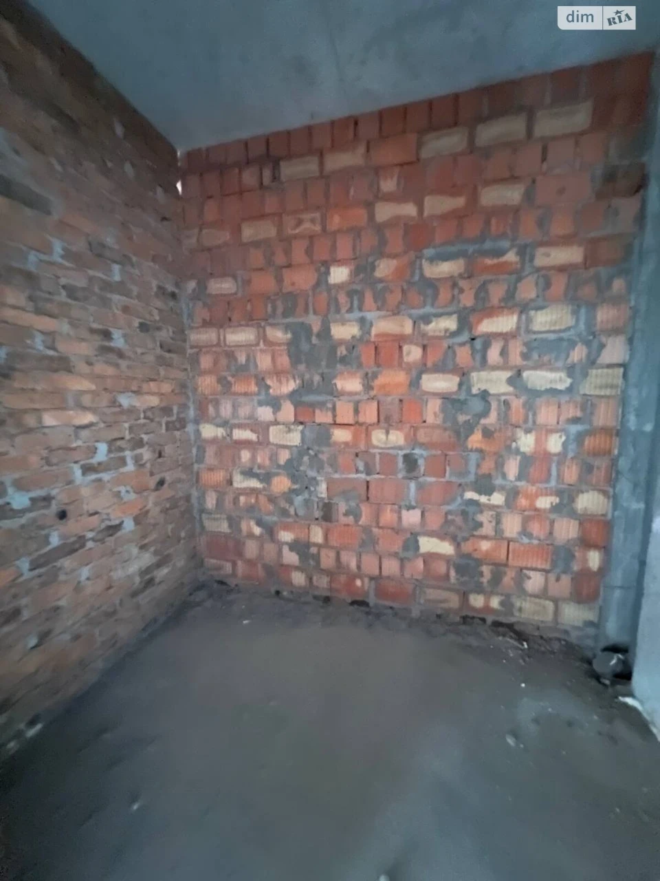 Продажа Квартиры Романовка