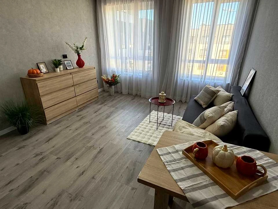 Квартира. Ірпінь, Соборна вулиця