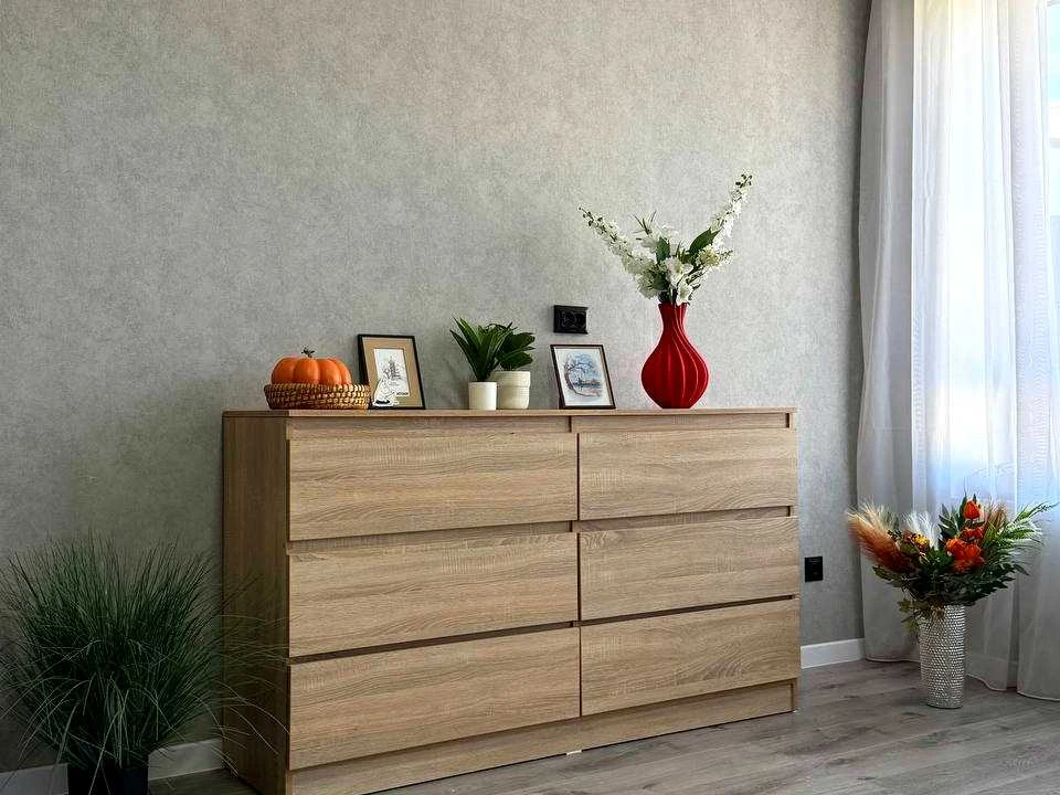 Квартира. Ірпінь, Соборна вулиця