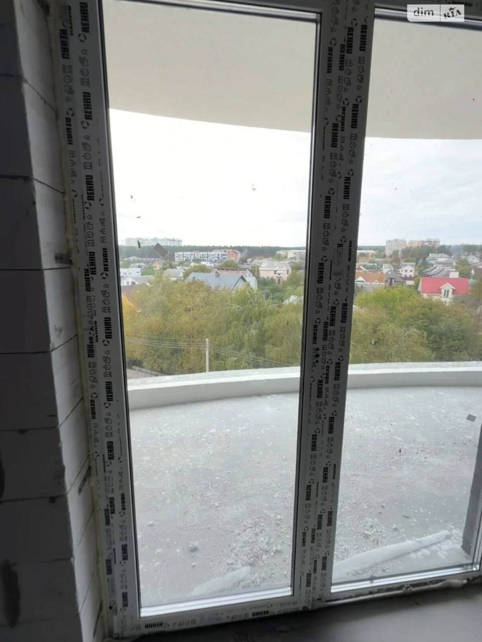 Продаж Квартира