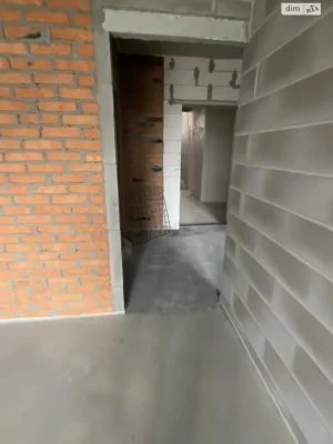 Продаж Квартира