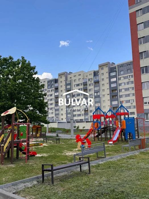 My EX ‼️ The best layout and floor of a 1-2 room apartment, 3/9,