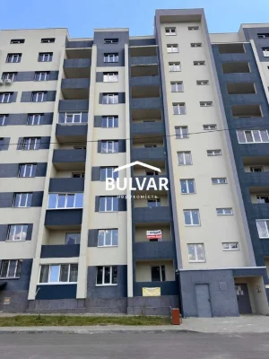 My EX ‼️ The best layout and floor of a 1-2 room apartment, 3/9,