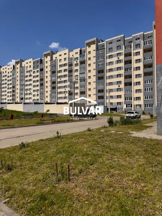 My EX ‼️ The best layout and floor of a 1-2 room apartment, 3/9,