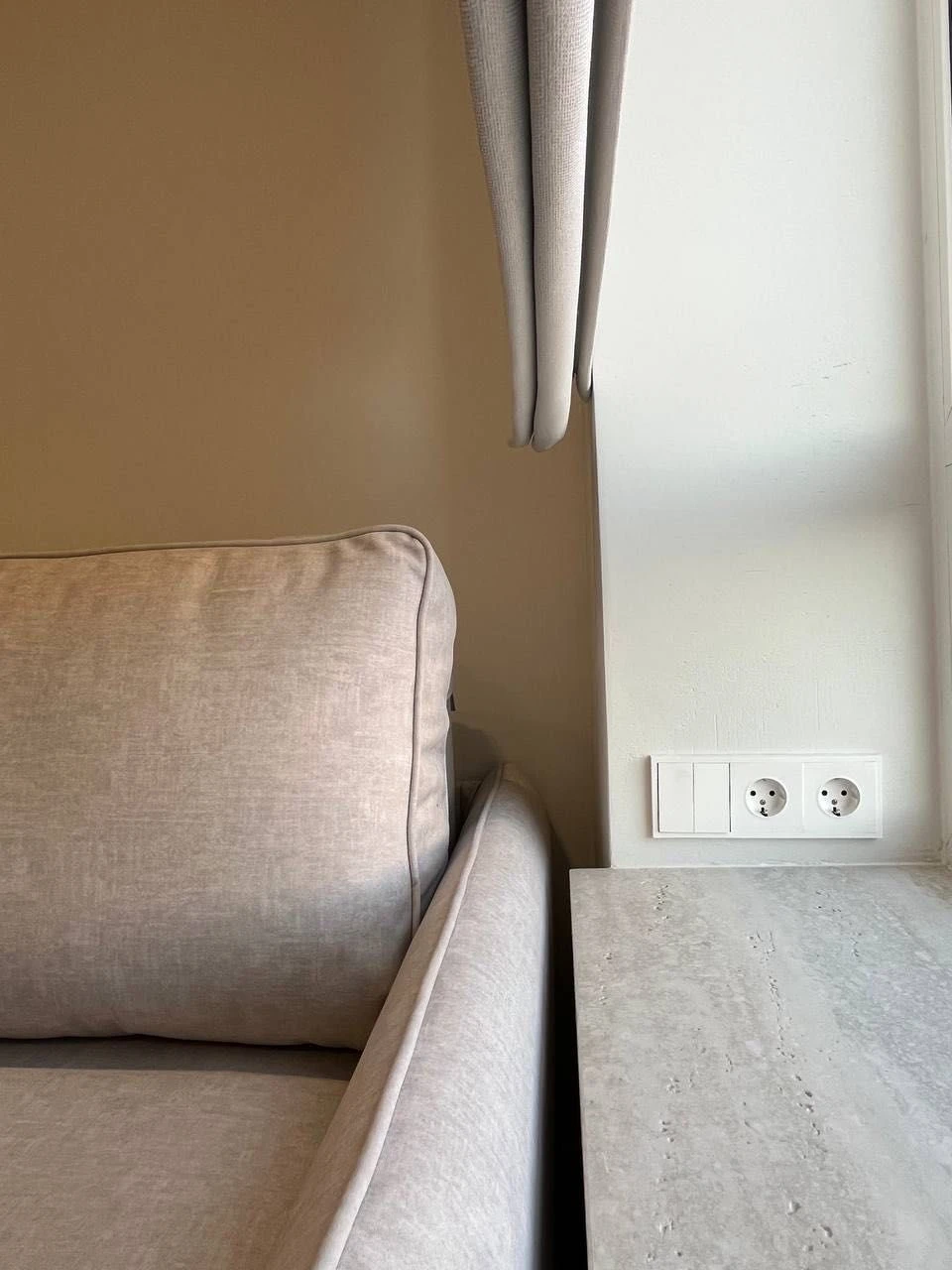 Без комісії | Стильна студія 23,2 м² | Ірпінь | 1 високий по