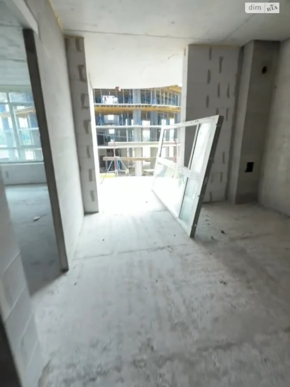 Продаж Квартира