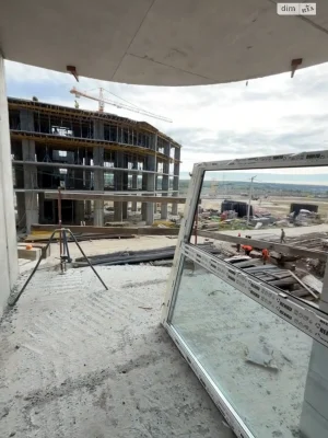 Продаж Квартира