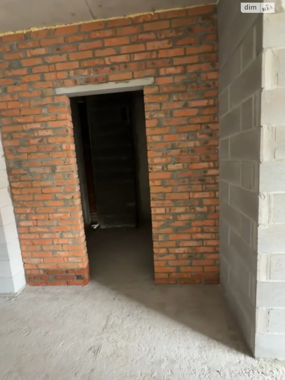 Продаж Квартира