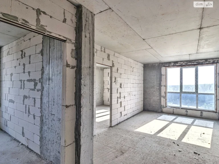 Flat for Sale