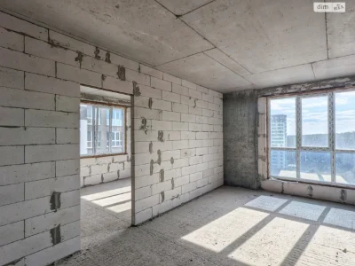Flat for Sale