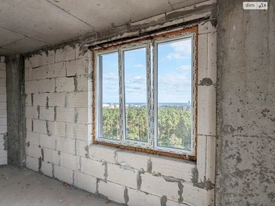 Flat for Sale