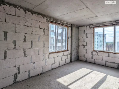 Flat for Sale
