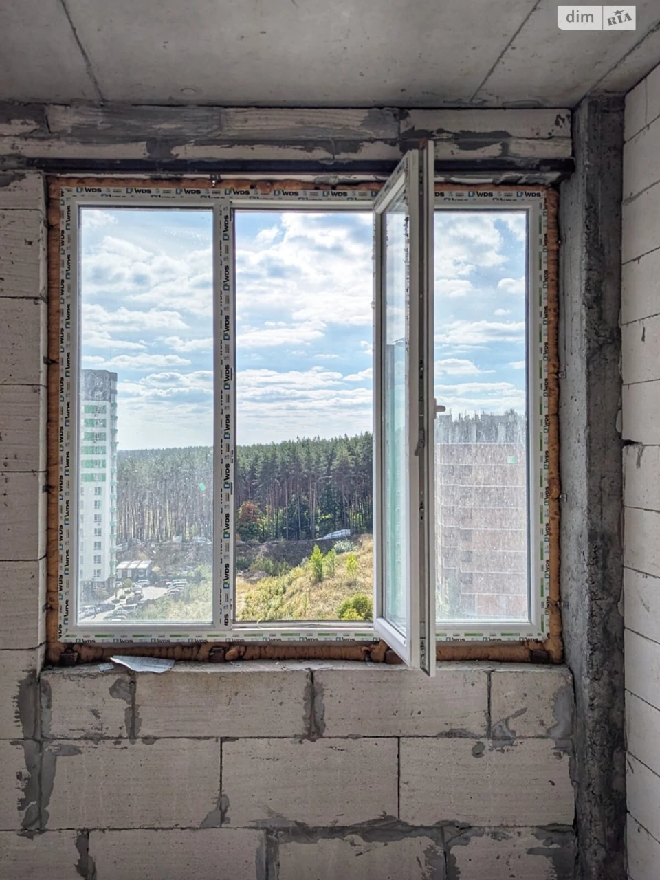 Flat for Sale