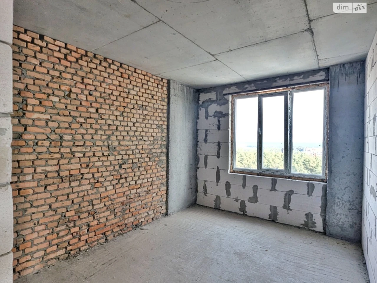 Flat for Sale