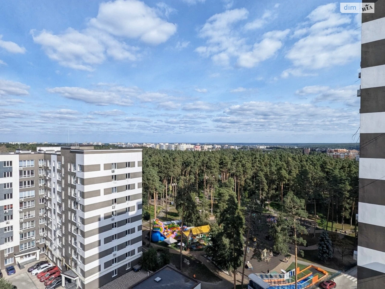 Flat for Sale