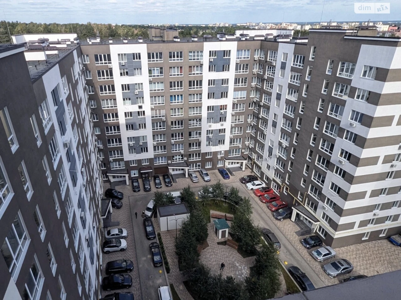 Flat for Sale