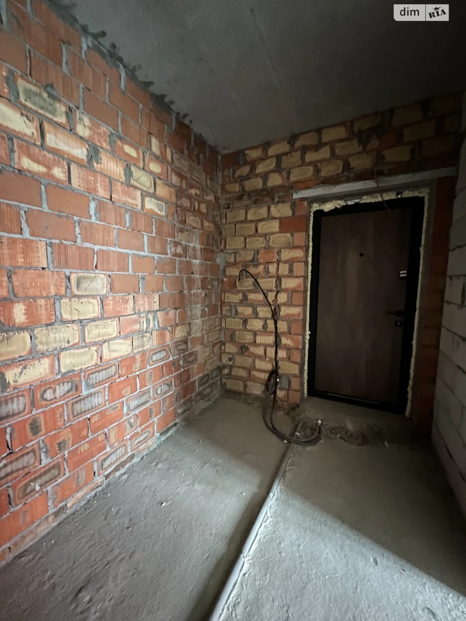 Продаж Квартира Романівка
