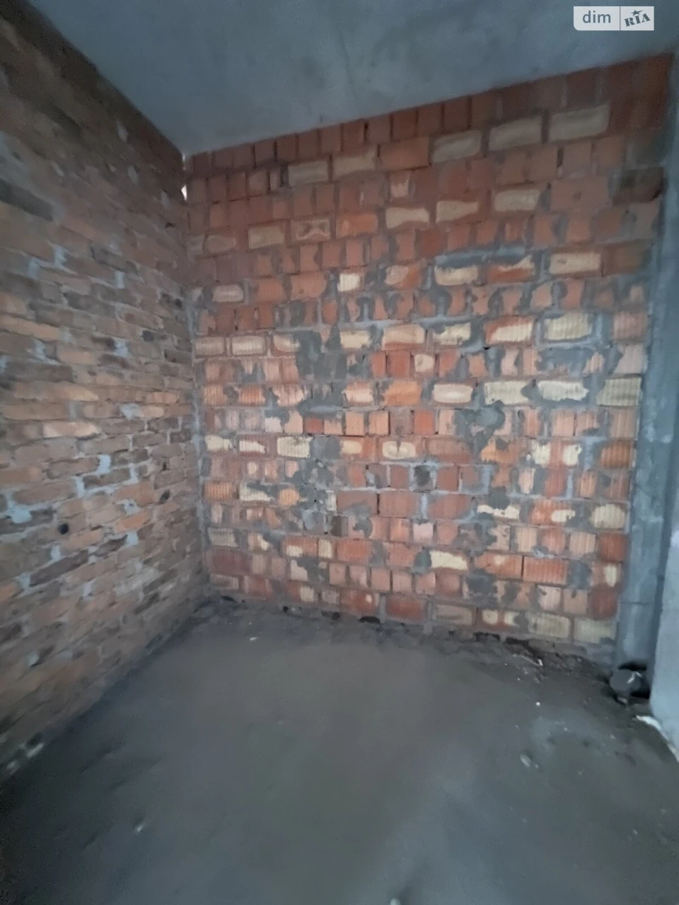 Продаж Квартира Романівка