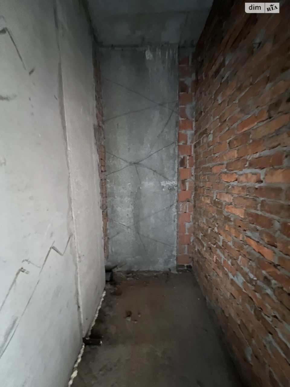 Продаж Квартира Романівка