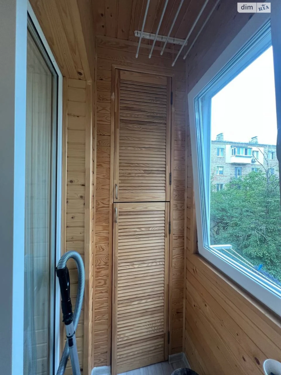 Продаж Квартира