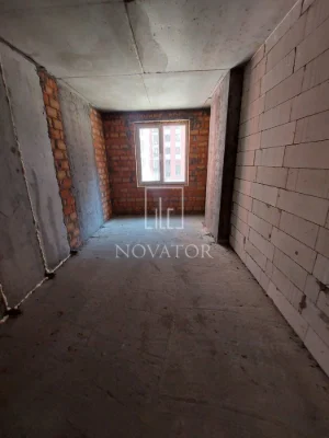 2-bedroom apartment for sale in "Irpin City" residential complex | No commission