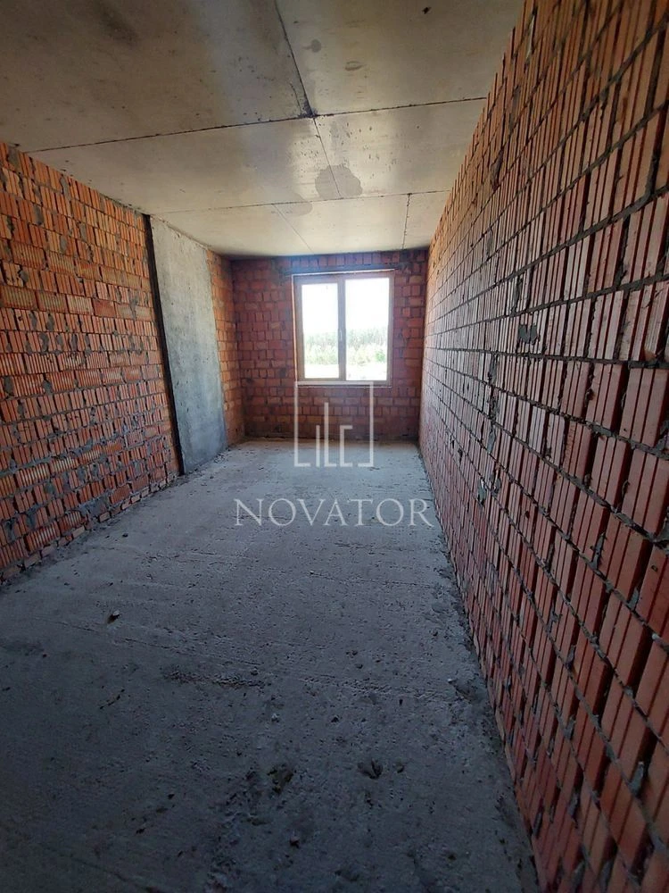 2-bedroom apartment for sale in "Irpin City" residential complex | No commission