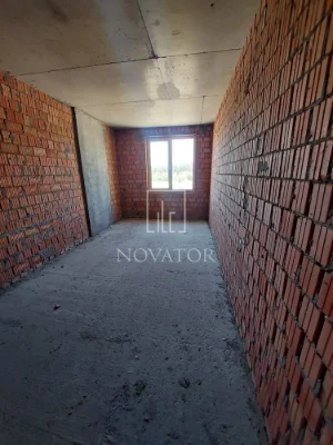 2-bedroom apartment for sale in "Irpin City" residential complex | No commission