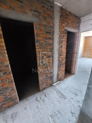 2-bedroom apartment for sale in "Irpin City" residential complex | No commission