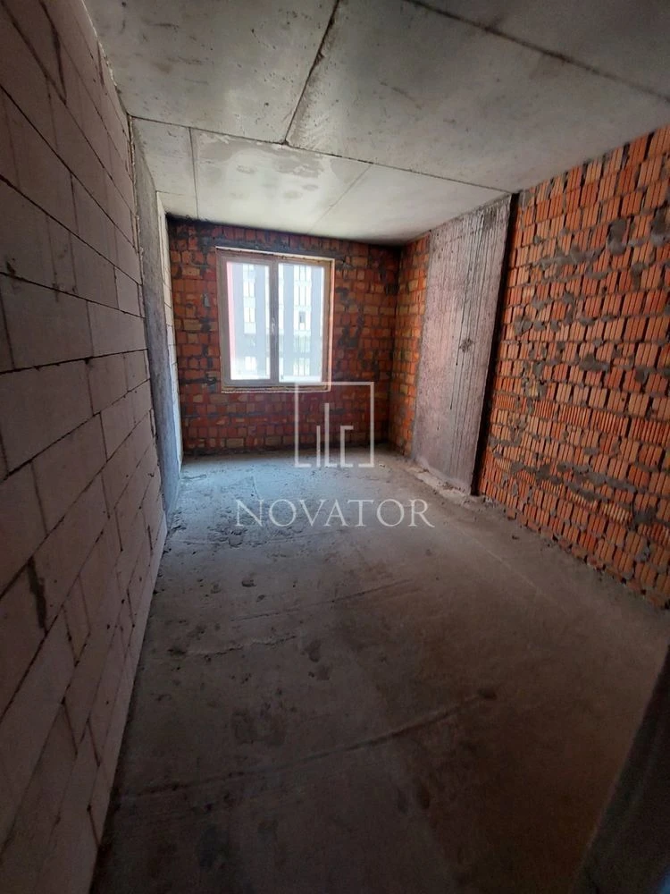 2-bedroom apartment for sale in "Irpin City" residential complex | No commission