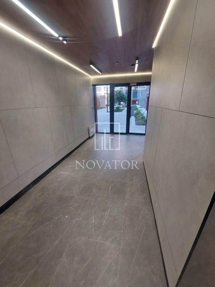 2-bedroom apartment for sale in "Irpin City" residential complex | No commission