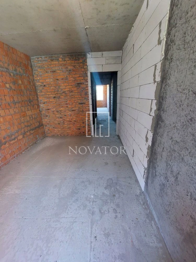 2-bedroom apartment for sale in "Irpin City" residential complex | No commission